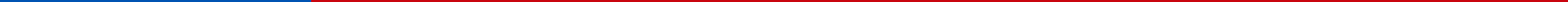 logoxt KUÓΡ¤(¾ÅÖÝ¿áÓÎ)¹Ù·½ÍøÕ¾